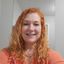 Alesia Nicoli State Farm Agent Team Member