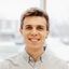 Noah Adams State Farm Agent Team Member