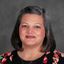 Laura Keeler State Farm Agent Team Member