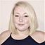Hannah Mallatt State Farm Agent Team Member