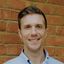 Seth McAdams State Farm Agent Team Member