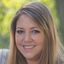 Chelsea Abbott State Farm Agent Team Member
