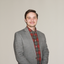 Clay Erwin State Farm Agent Team Member
