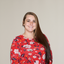 Kelsi McDonald State Farm Agent Team Member