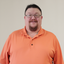Brad Davis State Farm Agent Team Member