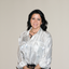 Rainey Hawkins State Farm Agent Team Member