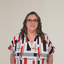 Angel McVay State Farm Agent Team Member