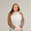 Heather Despain-Roush State Farm Agent Team Member