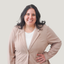 Alyssa Fulton State Farm Agent Team Member
