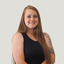 Kelsi McDonald State Farm Agent Team Member