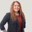 Cayla Bowman State Farm Agent Team Member