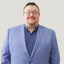 Brad Davis State Farm Agent Team Member