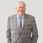 James Calder State Farm Agent Team Member