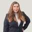 Lysh Broom-Bliss State Farm Agent Team Member