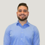 Jose Villafuerte State Farm Agent Team Member