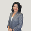 Rainey Hawkins State Farm Agent Team Member