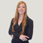 Falynn Van Winkle State Farm Agent Team Member