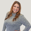Brandi Almanza State Farm Agent Team Member