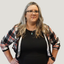 Angel McVay State Farm Agent Team Member