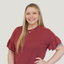 Stormy Schofield State Farm Agent Team Member