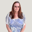 Heather Despain-Roush State Farm Agent Team Member