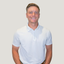 Clay Artho State Farm Agent Team Member