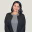 Rainey Hawkins State Farm Agent Team Member