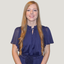 Falynn Van Winkle State Farm Agent Team Member