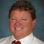 Rodney Loomis State Farm Agent Team Member