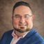 Brian Gibbs State Farm Agent Team Member