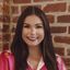 Leah Hart State Farm Agent Team Member