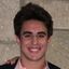 Jake Sigman State Farm Agent Team Member