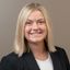 Denissa Magsam State Farm Agent Team Member