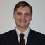 Ian Palmer State Farm Agent Team Member