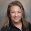 Tami Ritter State Farm Agent Team Member