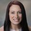 Danielle Hand State Farm Agent Team Member