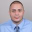 Kevin Mendez-Cuartas State Farm Agent Team Member