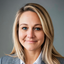 Alicia Willmon State Farm Agent Team Member
