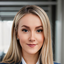 Carly Ollier State Farm Agent Team Member