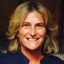 Mary Lowery State Farm Agent Team Member