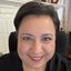 Aurora Lillie State Farm Agent Team Member