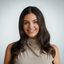 Kesley Legendre State Farm Agent Team Member