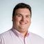 Brody Gee State Farm Agent Team Member