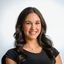 Amber Rentrop State Farm Agent Team Member