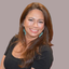 Charlene Faulkner State Farm Agent Team Member