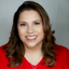 Lesley Bohn State Farm Agent Team Member