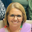 Jessica T Goude State Farm Agent Team Member
