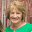 Joe Ann Barnhill State Farm Agent Team Member