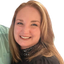 Christi Dean State Farm Agent Team Member