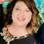 Lynn Lambert State Farm Agent Team Member